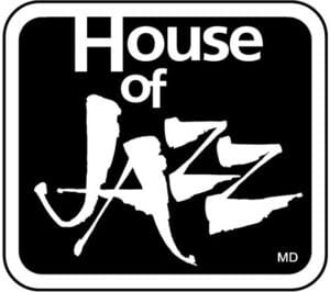 HOUSE OF JAZZ
