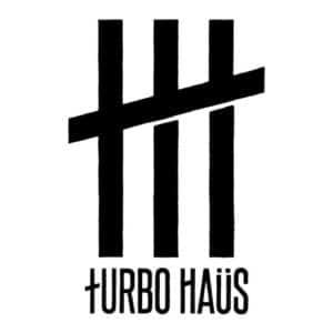 TURBO HAÜS