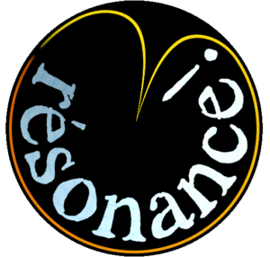 CAFÉ RÉSONANCE
