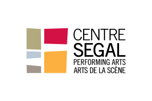 CENTRE SEGAL