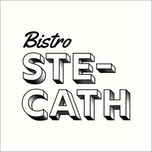 BISTRO STE-CATH