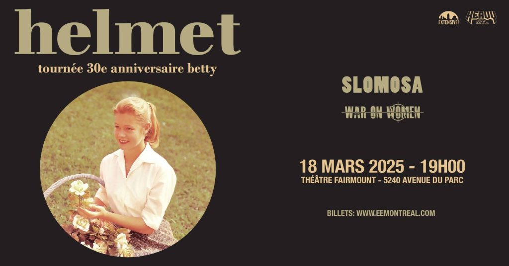 HELMET SLOMOSA WAR ON WOMEN