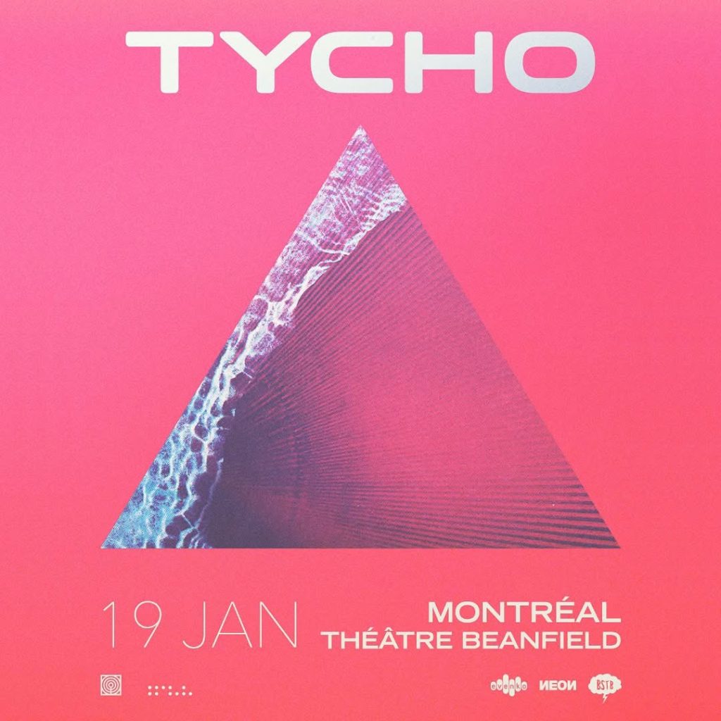 TYCHO