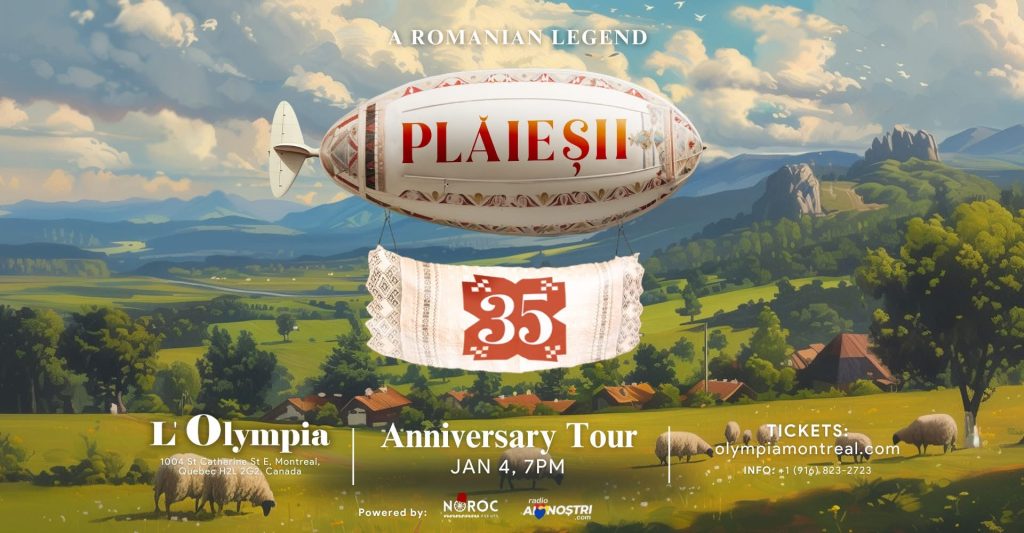 PLAISEII