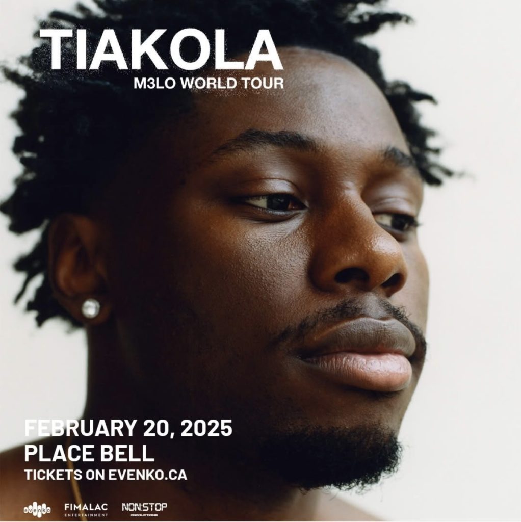 TIAKOLA