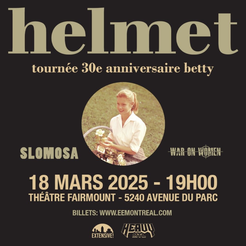 HELMET SLOMOSA WAR ON WOMEN