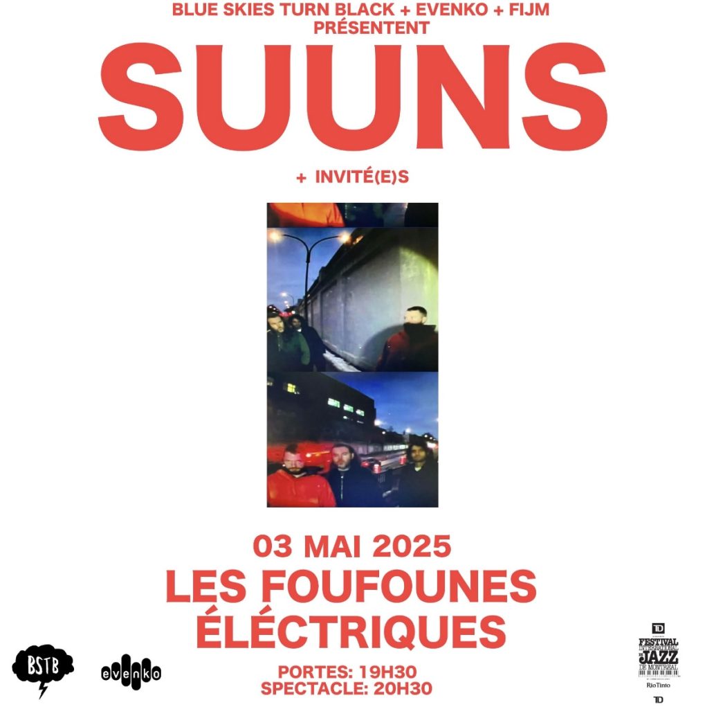 SUNNS