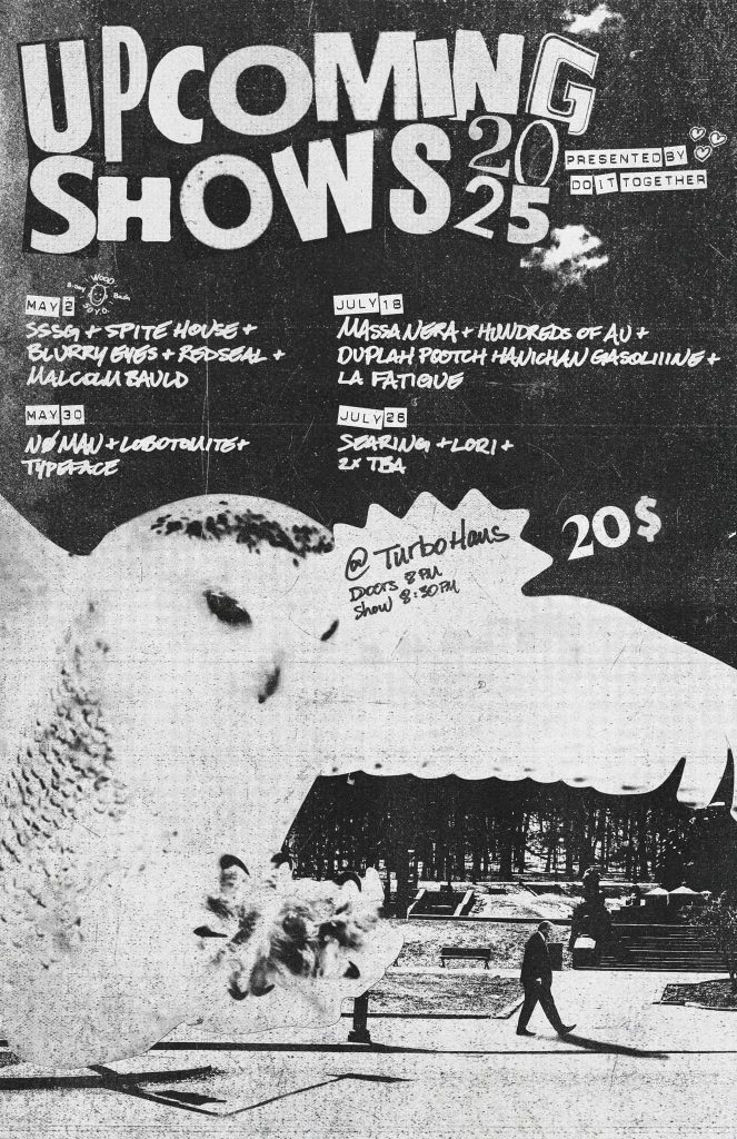 SSSG SPITE HOUSE BLURRY EYES REDSEAL MALCOLM BAULD NO MAN LOBOTOMITE TYPEFACE MASSA NERA HUNDREDS OF AU DUPLAH POOTCH HANICHAN GASOLINE LA FATIGUE SEARING LORI