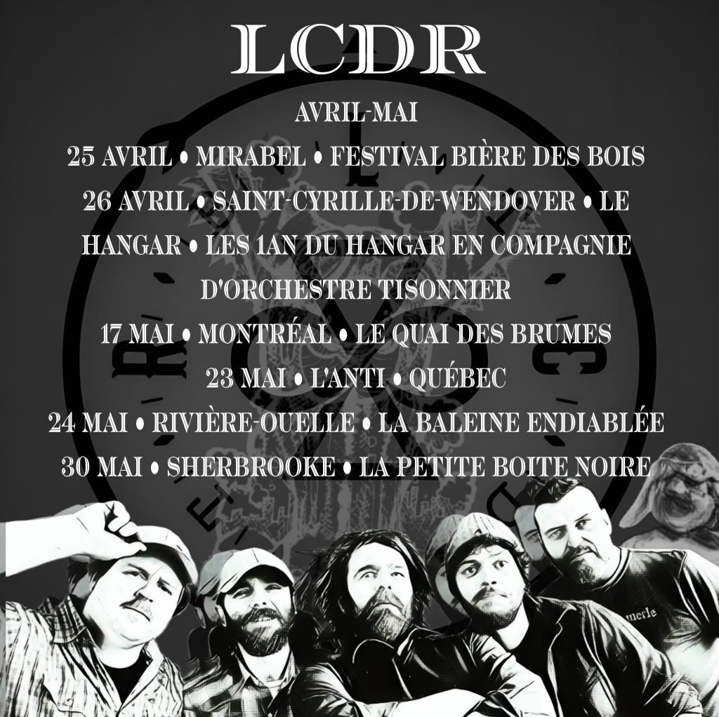 LES CHIENS DE RUELLES