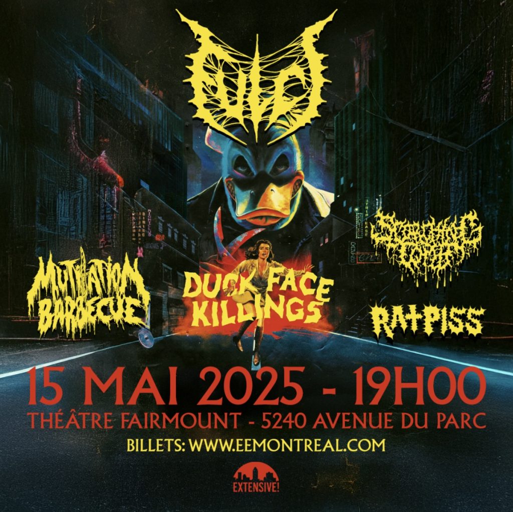 FULCI MUTILATION BARBECUE SCORCHING TOMB RATPISS