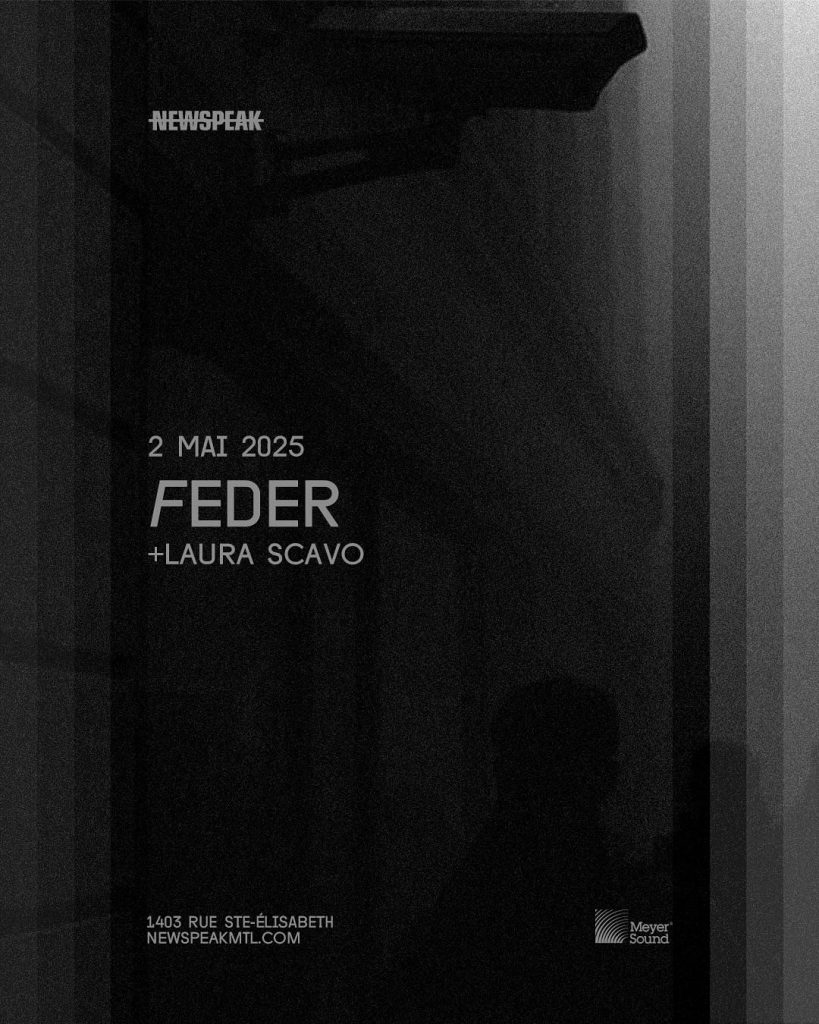 FEDER