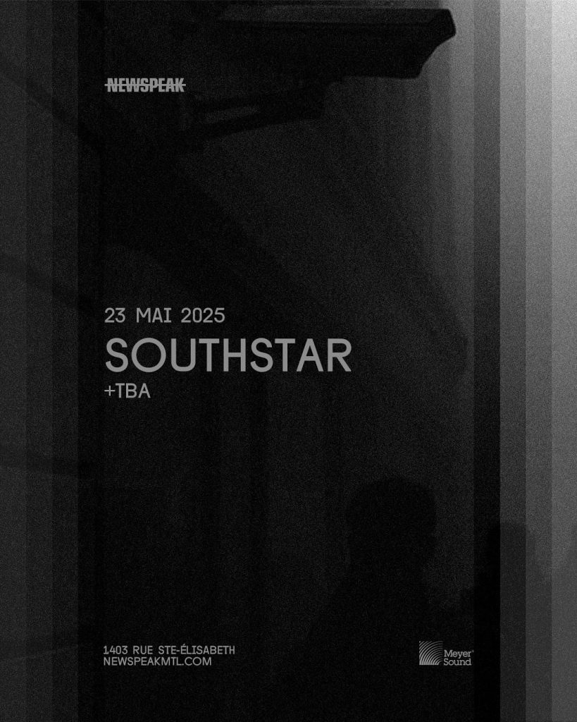 SOUTHSTAR