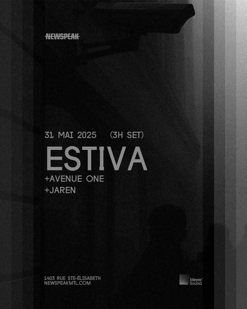 ESTIVA