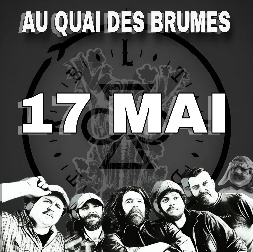 LES CHIENS DE RUELLES