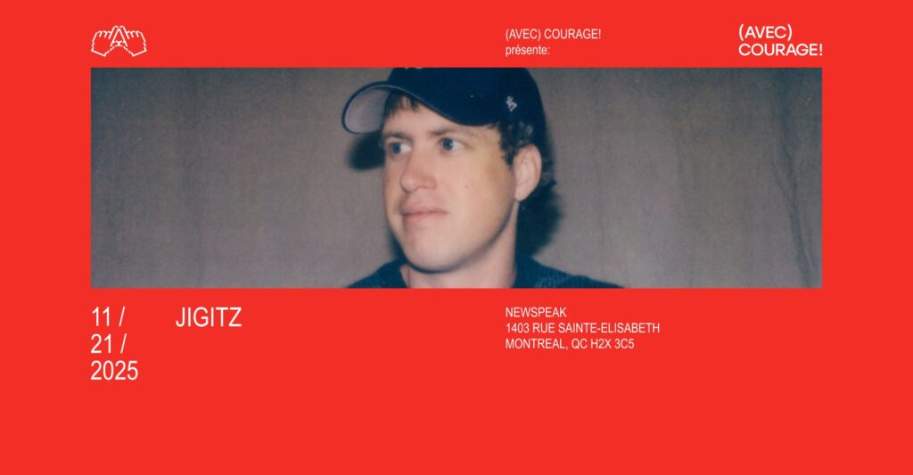 JIGITZ