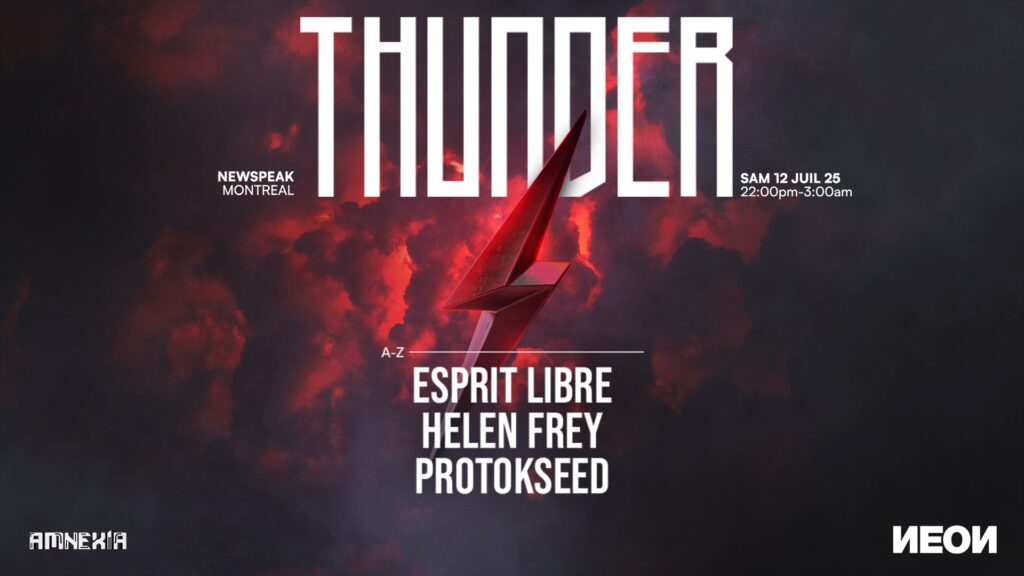 ESPRIT LIBRE HELEN FREY PROTOKSEED