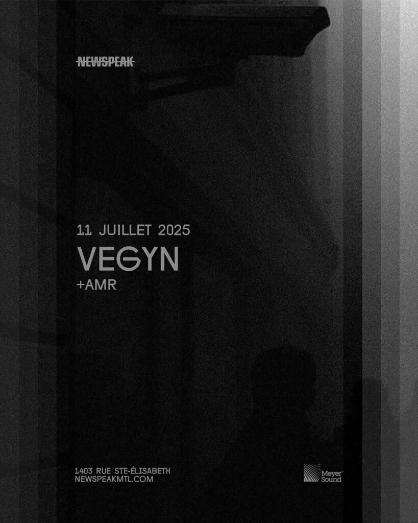 VEGYN