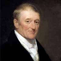 John Molson