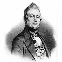 Louis-Joseph Papineau
