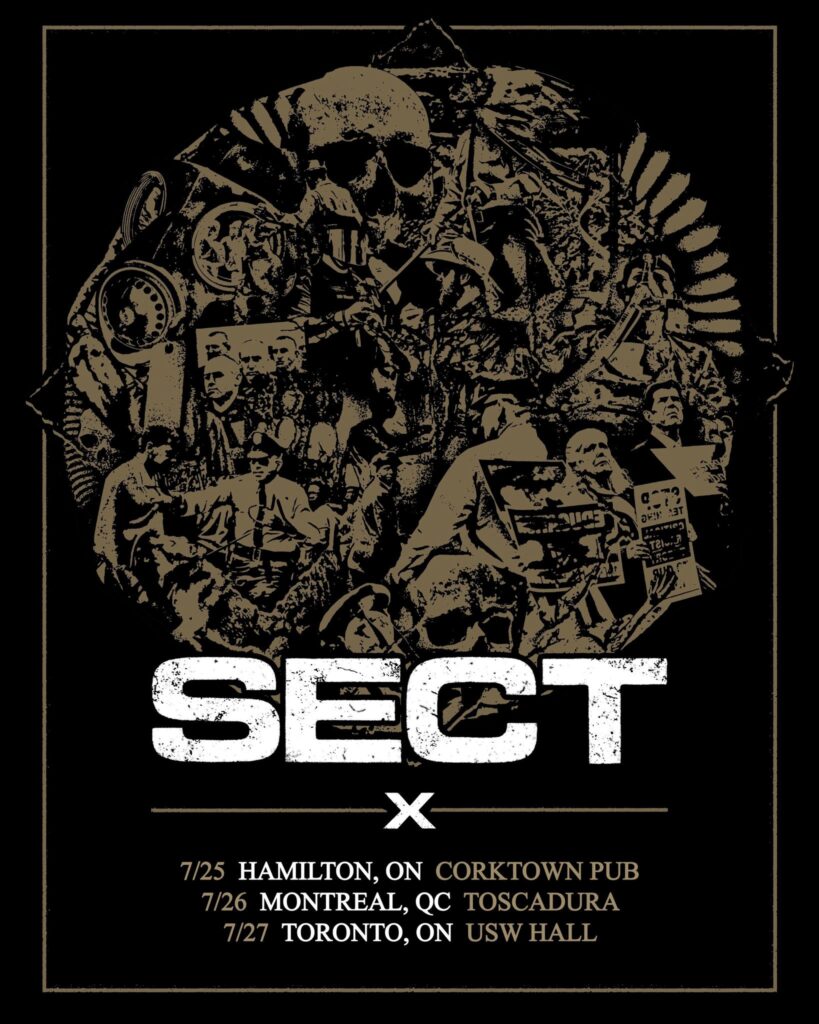 SECT