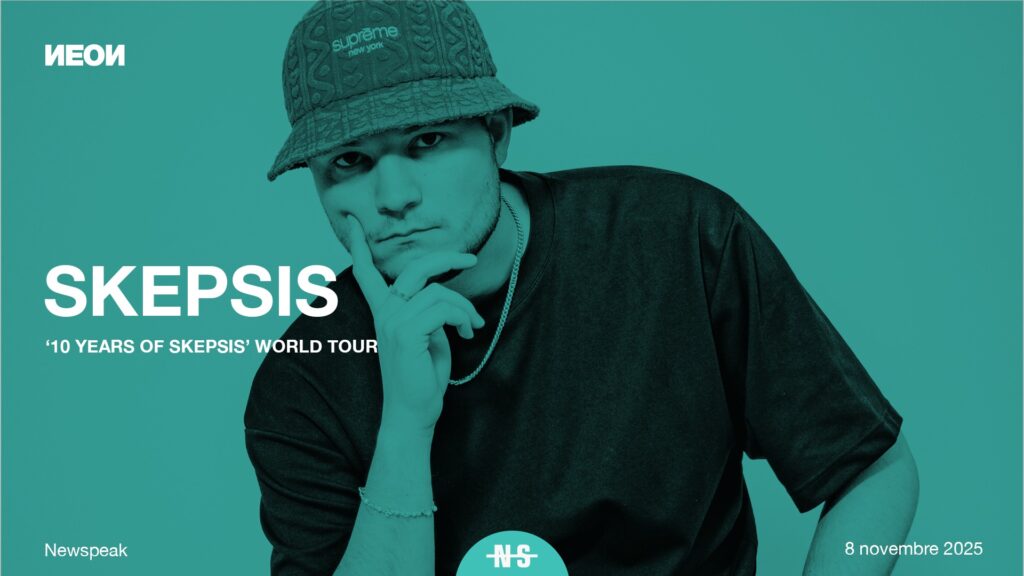 SKEPSIS