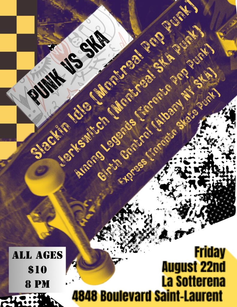 SLACKIN IDLE GIRTH CONTROL JERKSWITCH AMONG LEGENDS EXPRESS