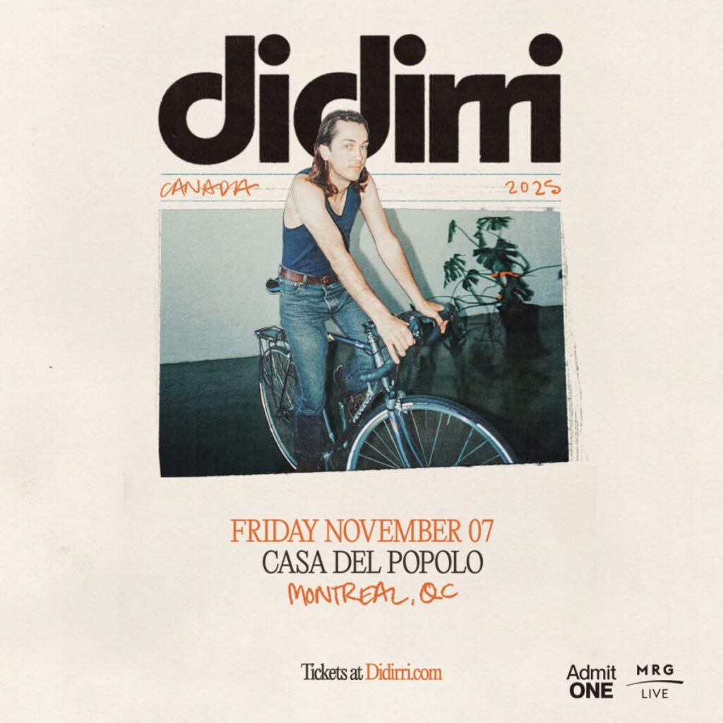 DIDIRRI