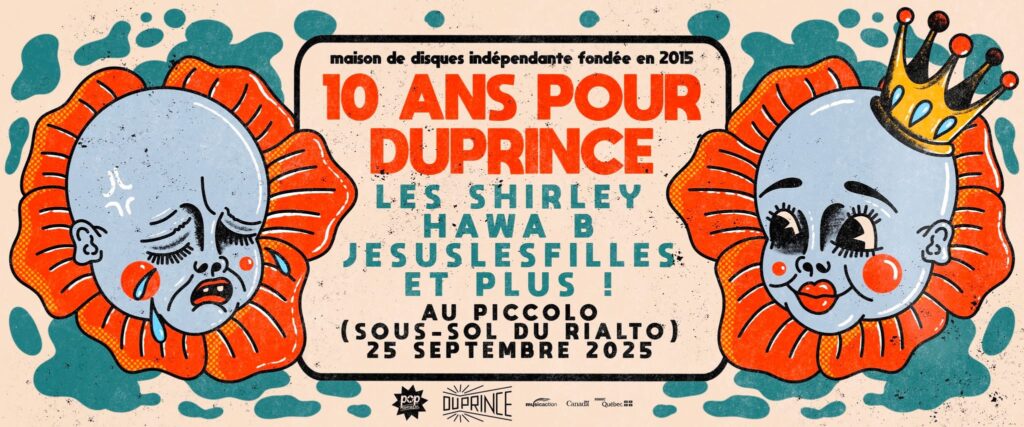 LES SHIRLEY HAWA B JESUSLESFILLES