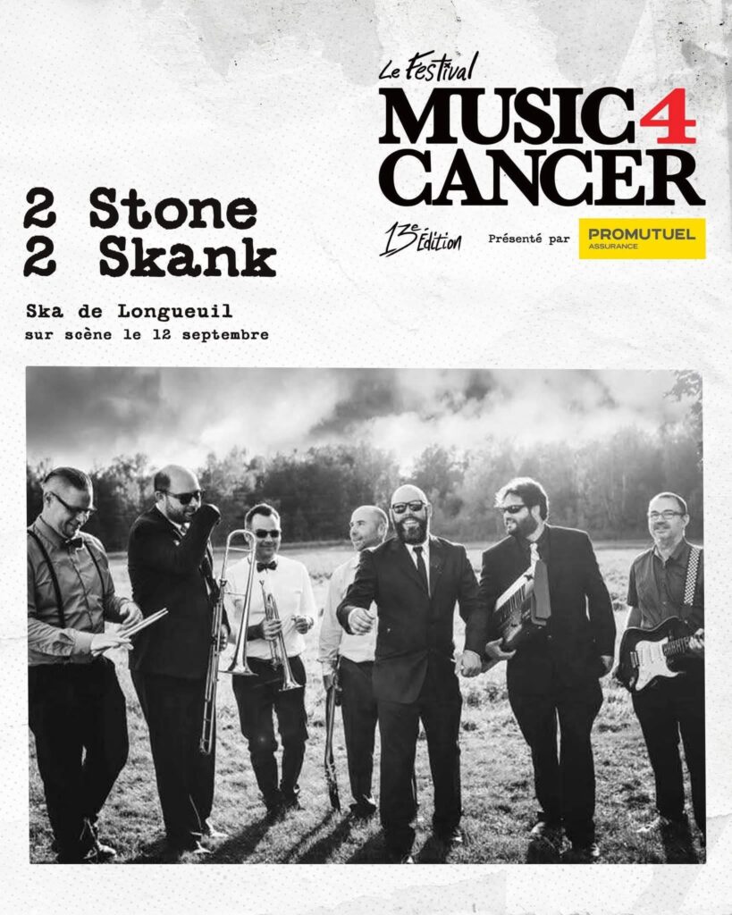 2 STONE 2 SKANK
