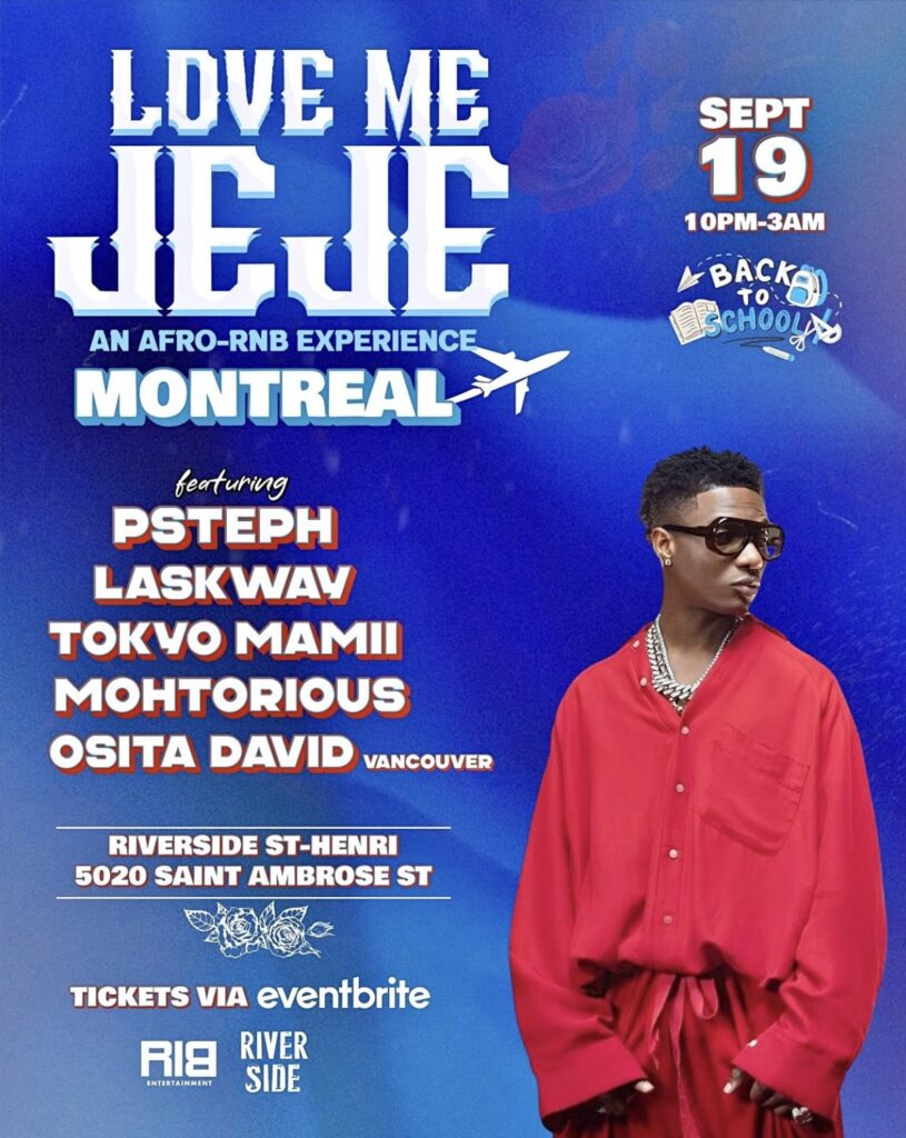 PSTEPH LASKWAY TOKYO MAMII MOHTORIOUS OSITO DAVID