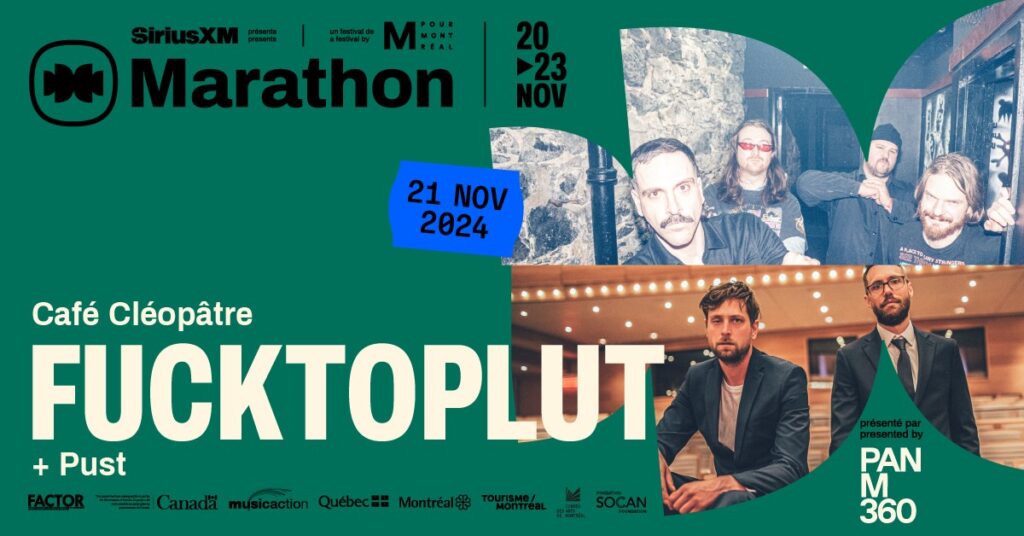 FUCKTOPLUT FUCK TOUTE OKTOPLUT