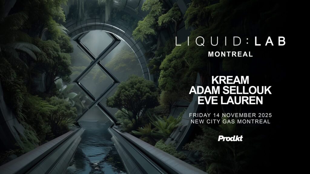 KREAM ADAM SELLOUK EVE LAUREN