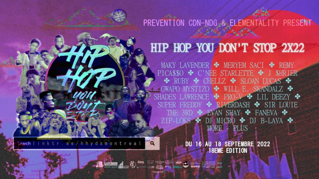 MAKY LAVENDER MERYEM SACI REMY PICA$$O C&rsquo;NEE STARLETTE J $HRIER RUBY CHELLZ SLOAN LUCAS GWAPO MYSTIZO WILL E. SKANDALZ SHADES LAWRENCE PRO-V LIL DEEZY SUPER FREDDY RIVERDASH SIR LOUIE THE 3RD EVAN SHAY FANEVA ZIP-LOKS DJ MICRO DJ B-LAVA