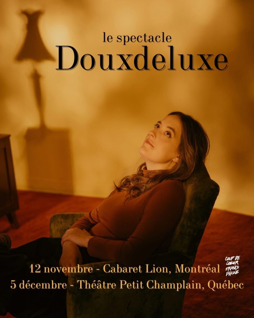 MARIE-PIERRE ARTHUR LUAN LAROBINA