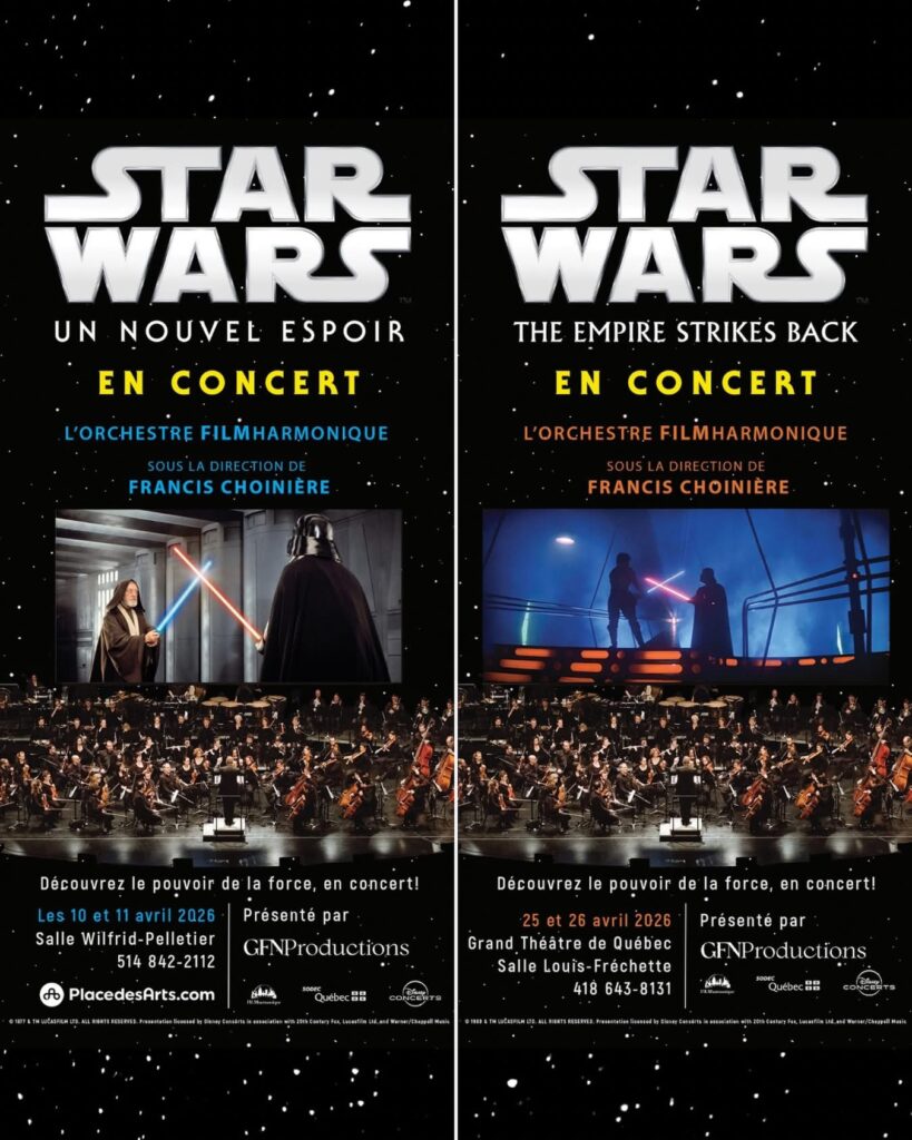 STARS WARS EMPIRE STRIKES BACK