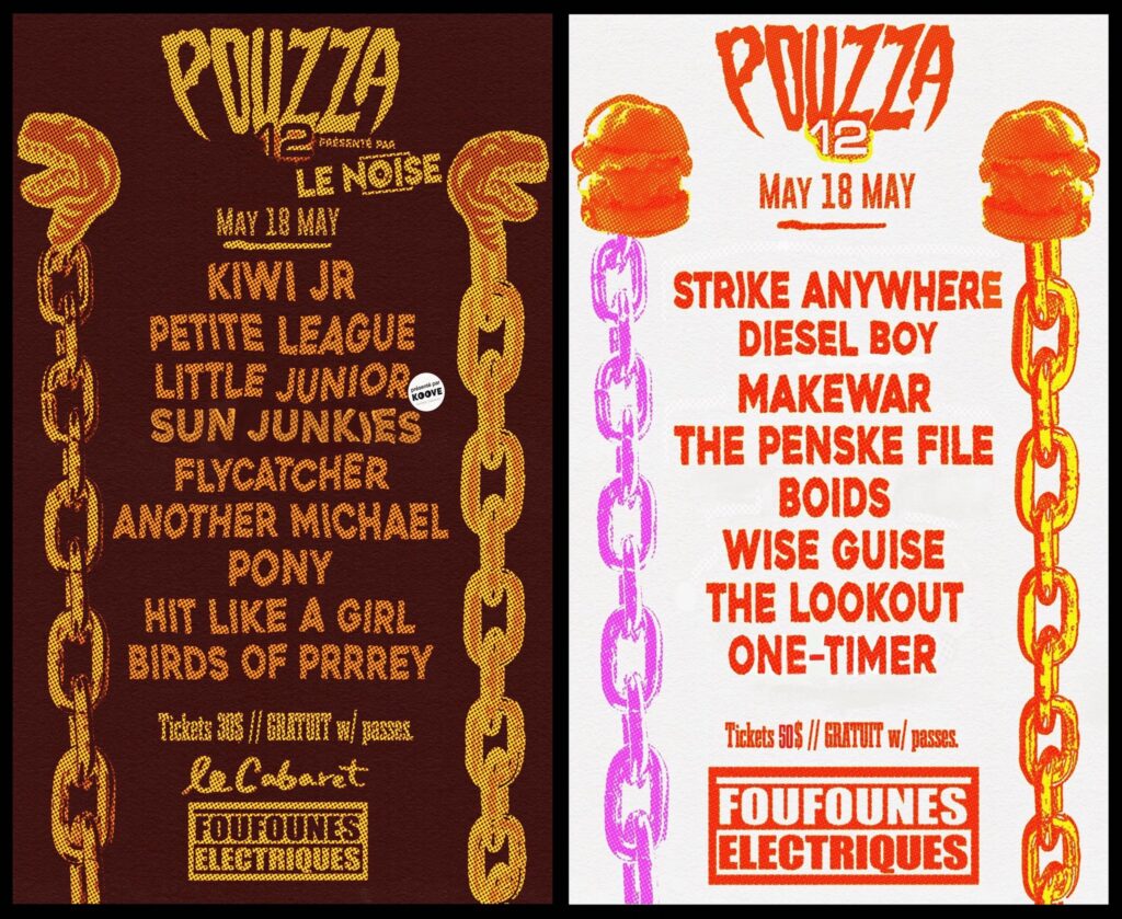 POUZZA KIWI JR PETITE LEAGUE LITTLE JUNIOR SUN JUNKIES FLYCATCHER ANOTHER MICHAEL PONY HIT LIKE A GIRL BIRDS OF PRRREY STRIKE ANYWHERE DIESEL BOY MAKEWAR THE PENSKE FILE BOIDS WISE GUISE THE LOOKOUT ONE-TIMER