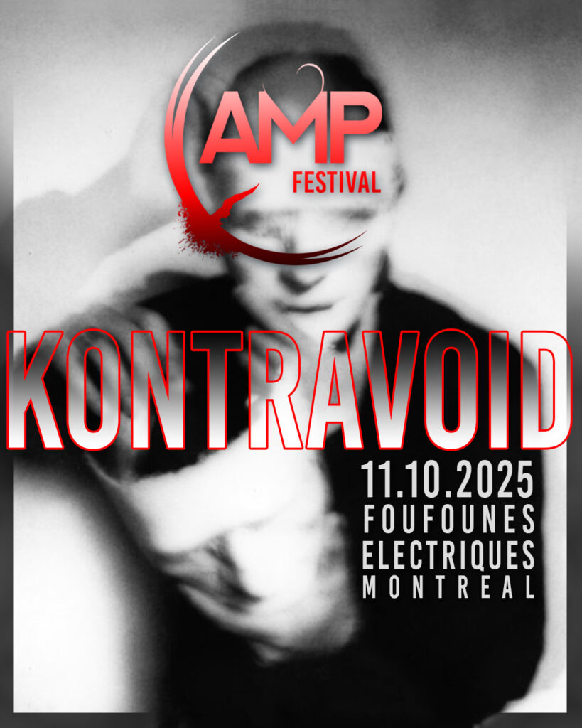 KONTRAVOID