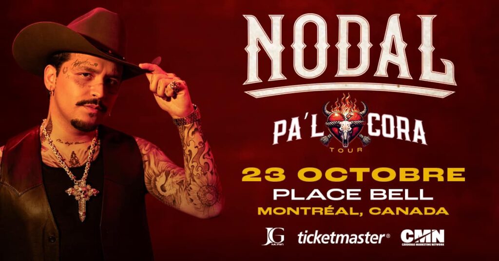 NODAL