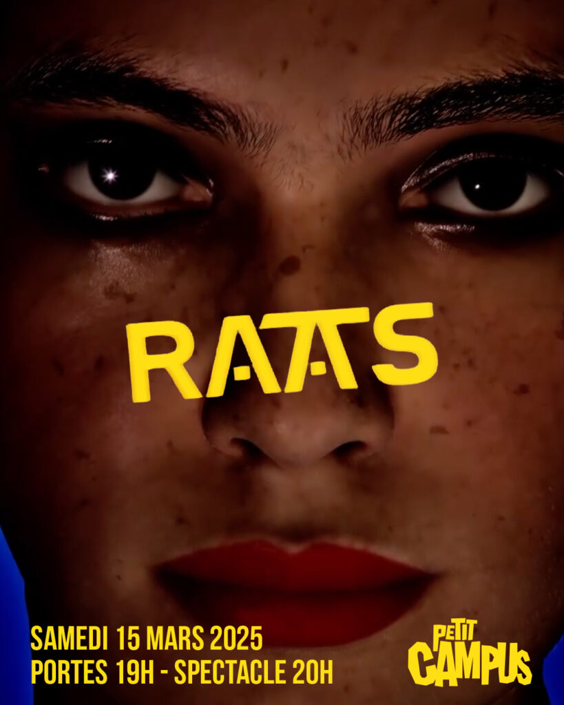 RAATS