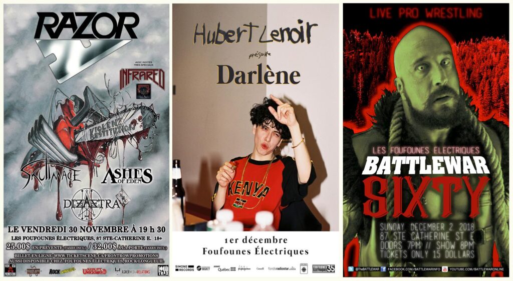 RAZOR INFRAREDSKULLMAGE ASHES OF EDEN DIZASTRA HUBERT LENOIR BATTLEWAR SIXTY