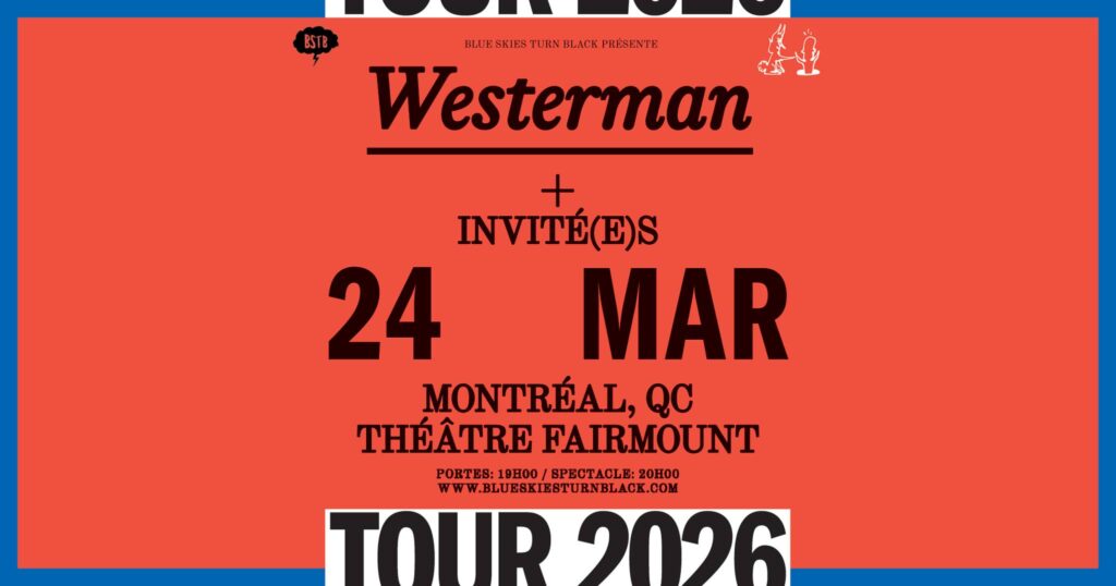 WESTERMAN