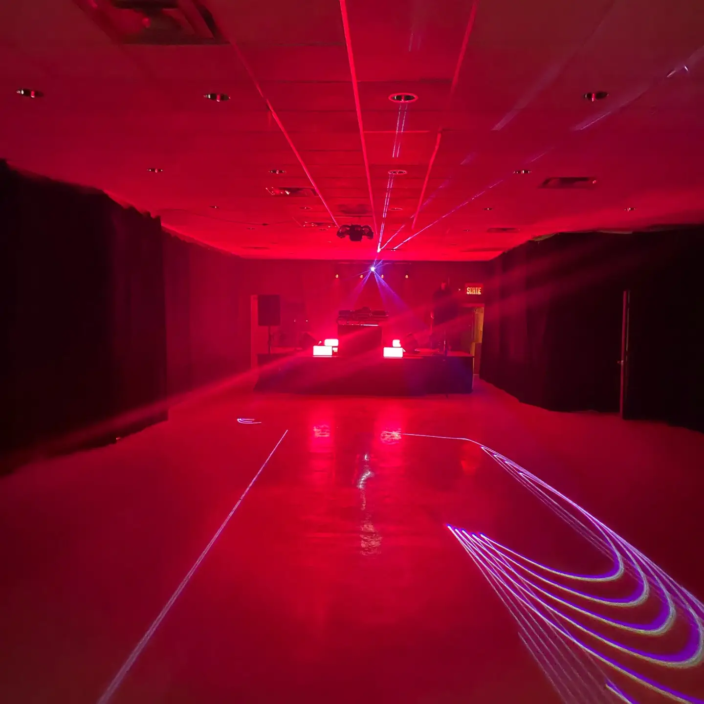 La Toscadura (Montréal)