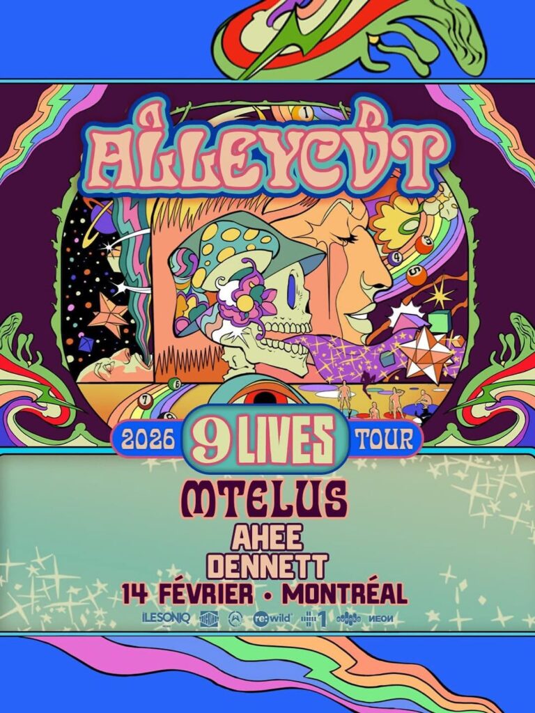 ALLEYCVT AHEE DENNETT