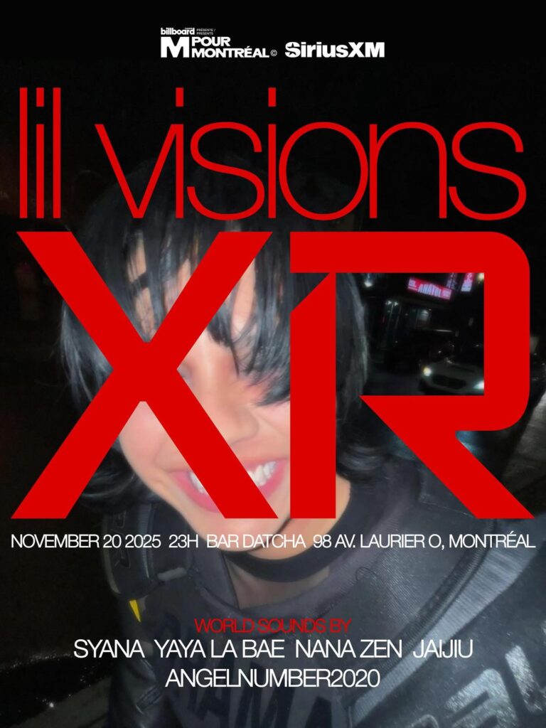 SYANA YAYA LA BAE NANA ZEN JAIJIU ANGEL NUMBER 2020