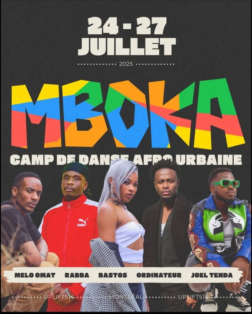 MBOKA MELO OMAT RABBA BASTOS ORDINATEUR JOEL TENDA