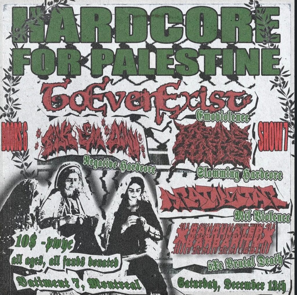 TOEVENEXIST FOR ONE HATE TALK EM DOWN  DRAINSTAR  xCALCULATED BARBARITYx