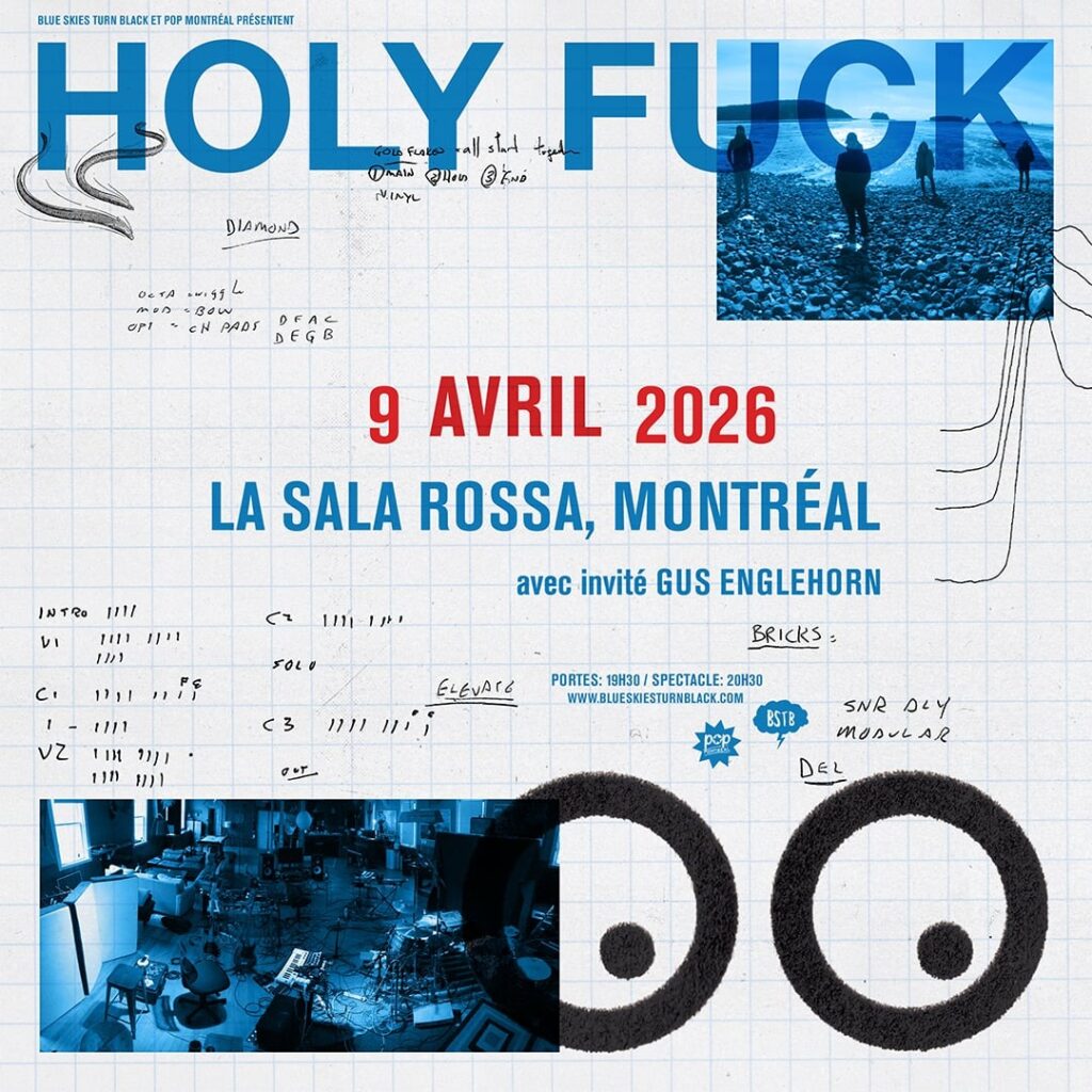 HOLY FUCK GUS ENGLEHORN