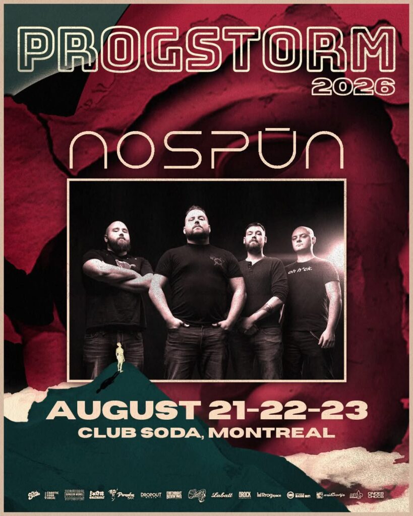 NOSPUN