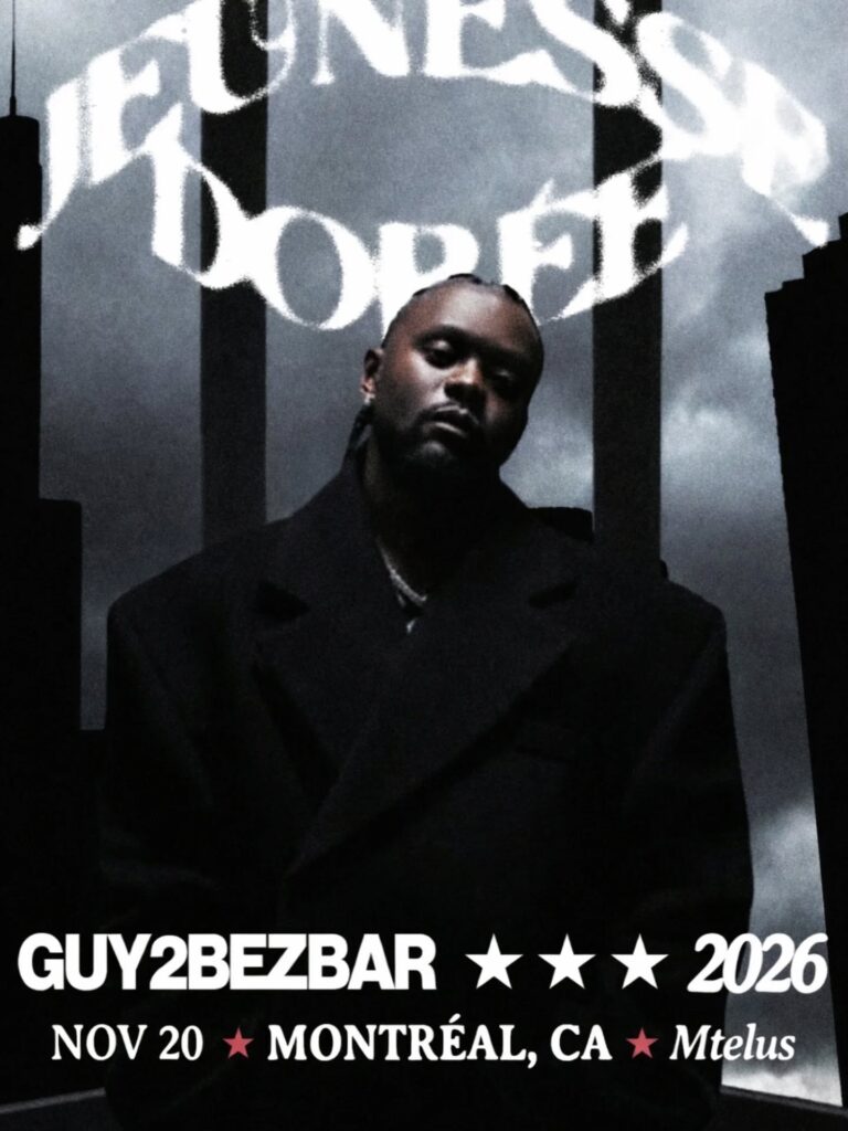 GUY2BEZBAR