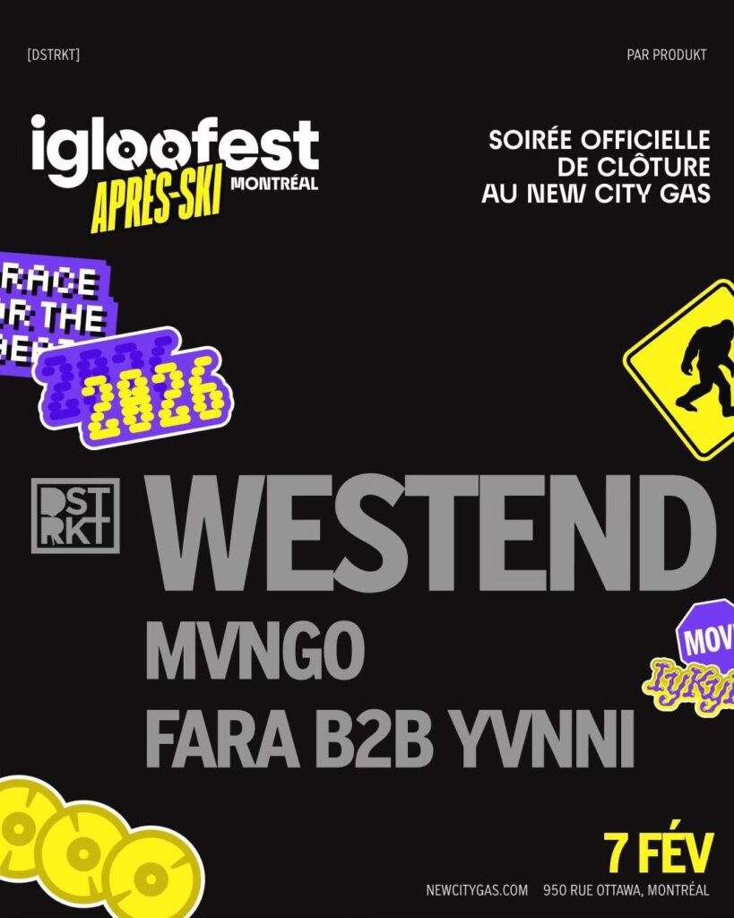 WESTEND MVNGO FARA B2B YVNNI
